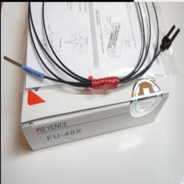 

Fu-49x Brand New Original Spot Plc