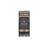 HolyBro Pixhawk 6X – (ICM-45686) Flight Controller 1