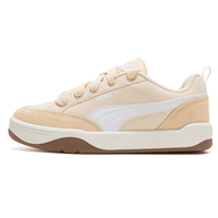 Puma Men's Shoes Women's Shoes Casual Shoes Summer Low-Top Cushioning Sports Shoes Flat Shoes 397495-10