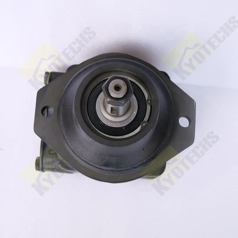 Hot Sale 708-7S-006…