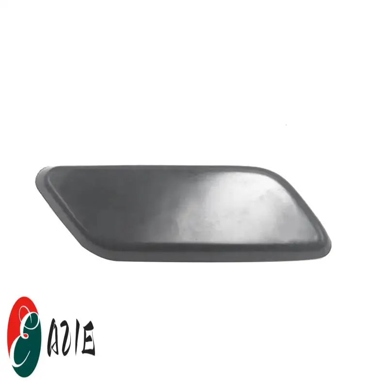 

Right Front Headlight Washer Spray Nozzle Cover Cap For Lexus ES250 ES300H 2012 2013 2014 Replacement Parts