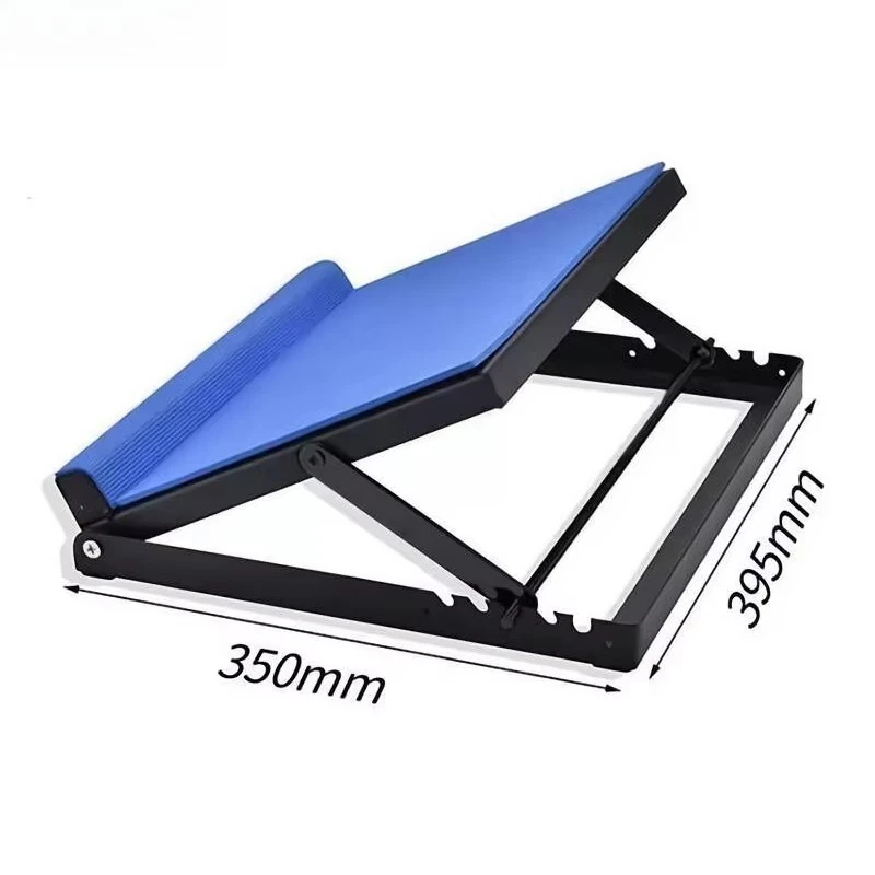 Professional Sports and Recreational Equipment Ankle Correction Strength Training Stretcher Exercise Stretching Tight