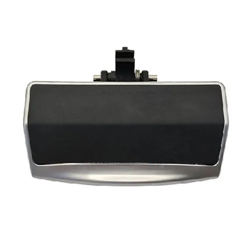 NEW HOT In Stock-Front Seat Lower Storage Box Handle For S-Class W222 2014-2020- Toolbox Handle Part Number 222910