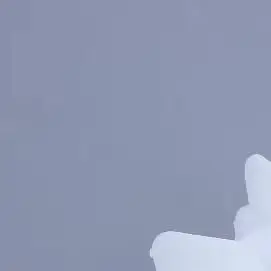 شفرة مروحة محرك بلاستيكية قابلة للتعديل مروحة تبريد المحرك المكره مروحة المحرك ريشة درجة حرارة عالية لملحقات المحرك الهيدروليكي