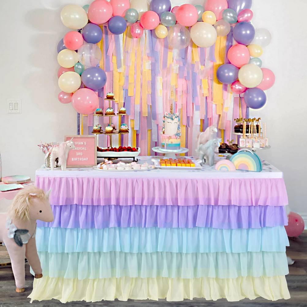 

table skirts party table skirt wedding table skirt table skirt for parties table skirt cover