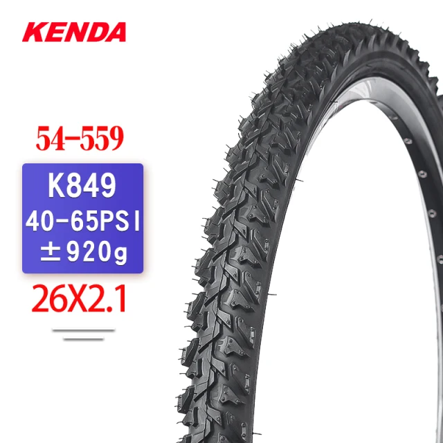 早く売りたいVELOMANN ホイール、KENDAタイヤ 2本セット S8a71cfd6ad6d4371928e9743f9fee