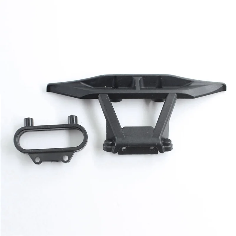 

SANQ для SCY Remote Control Автозапчасти 16103-6012 Задний бампер