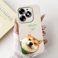 case-c04