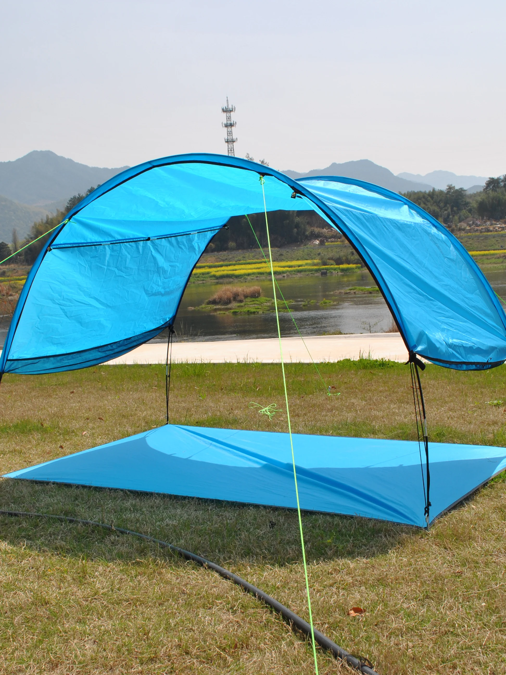 carpa-de-camping-para-playa-carpa-para-exteriores-con-proteccion-solar-tapete-integrado-carpa-multifuncional-para-pesca-y-picnic