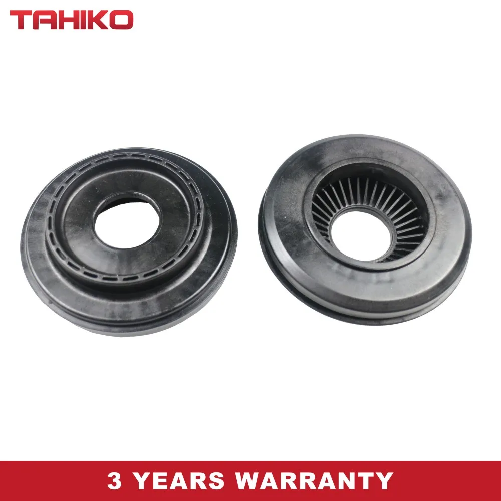 Strut Bearing 55700761 51780079 fit for FIAT PUNTO (199) PUNTO (188）PUNTO EVO GRANDE PUNTO PEUGEOT BIPPER Tepee