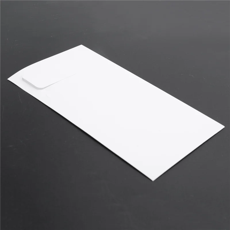 مجموعة حامل بطاقات الفهرس مقاس 3 × 5 بوصة - صندوق وصفة بطاقة الفهرس شديدة التحمل مع فواصل بطاقات وملصقات مسطرة سهلة التركيب وسهلة الاستخدام