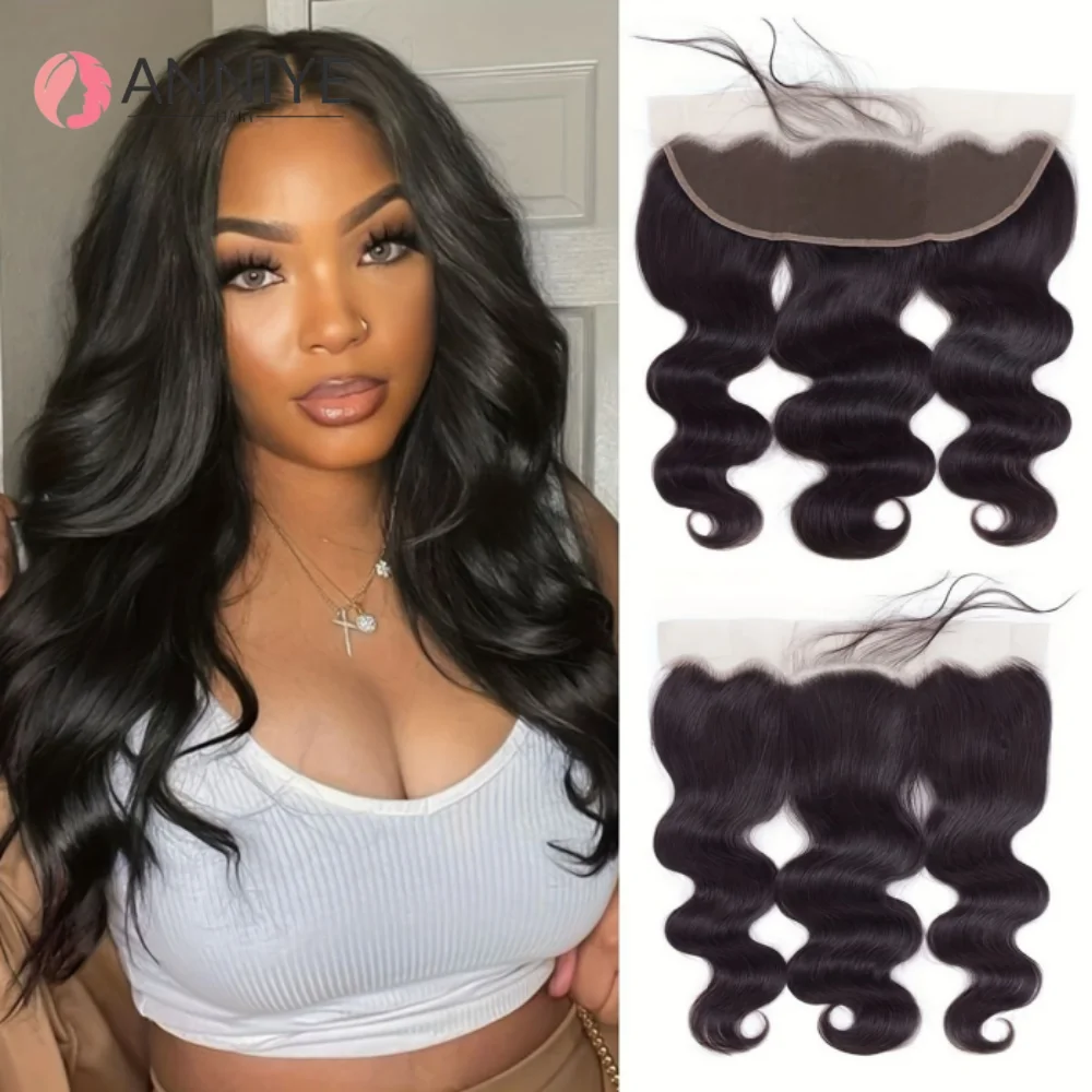 

Объемная волна Кружева Фронтальная застежка Волосы 13x4 Кружева Фронтальная часть Перуанские волосы Реми Предварительно выщипанные 100% человеческие волосы Объемная волна Кружева Фронтальная часть 12A