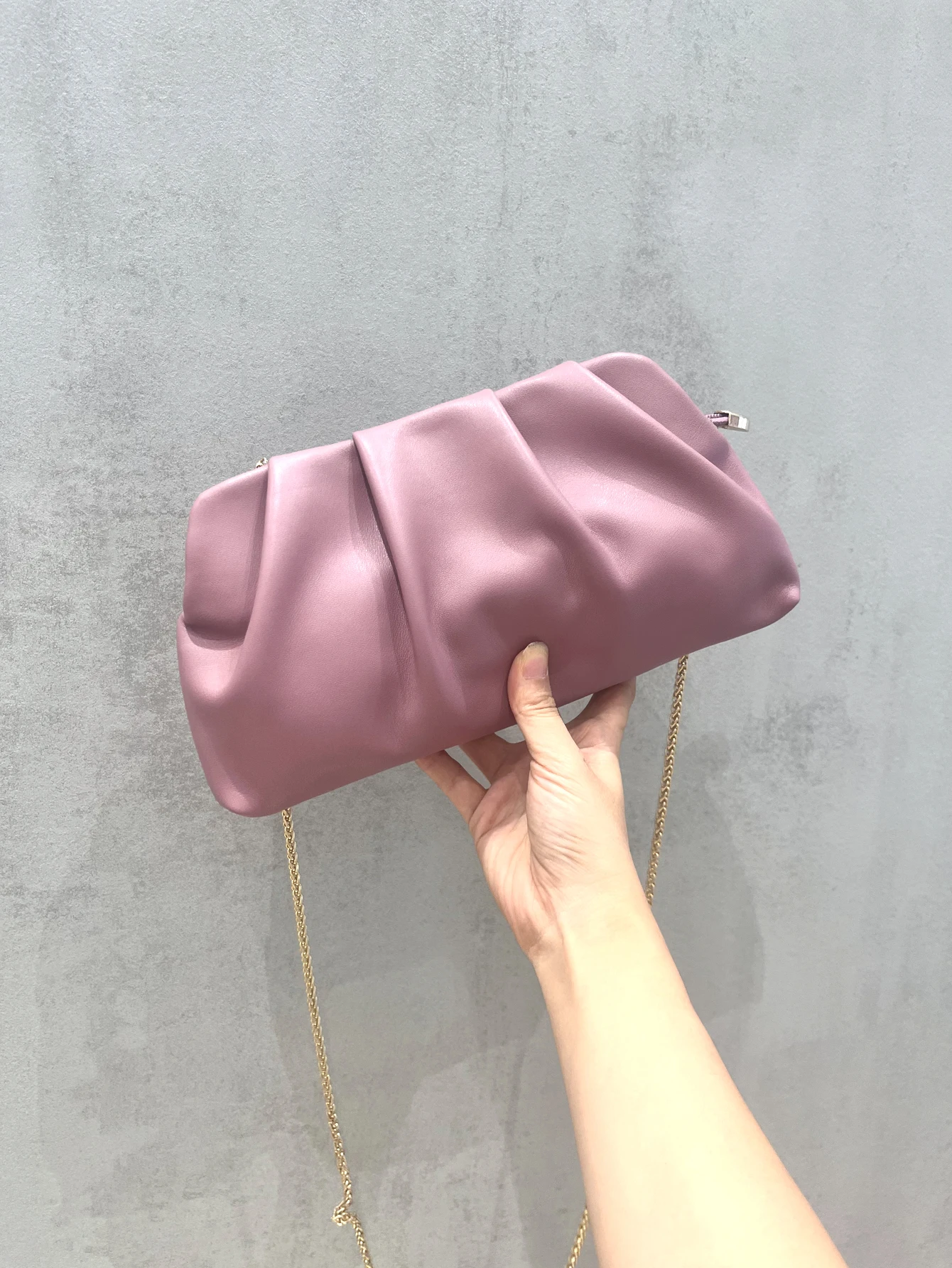 Geldbörsen und Handtaschen, luxuriöse Designer-Umhängetasche, Geldbörse, Damentasche, Hochzeit, Abend, Clutch, Partytasche – Detail 19