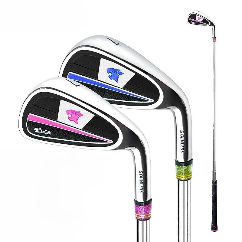 no7-premium-golf-irons-set-for-men-and-women-game-improvement-irons-cavity-back-irons-with-wide-sole-for-high-launch