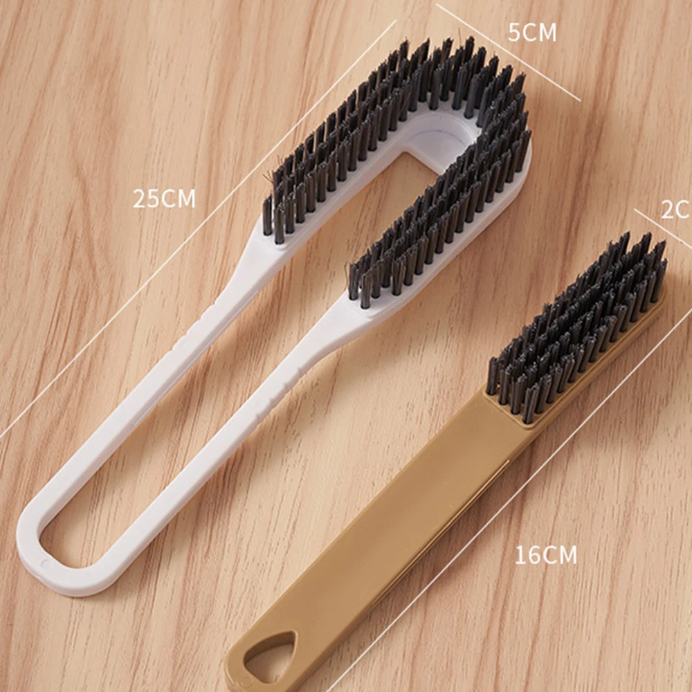 : Háztartási tisztítószer