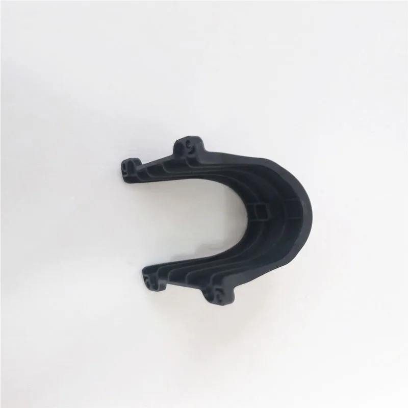 DJI DJI Plant Protection UAV Accessories Short Arm Spray Rod Bracket [T16/T20] 002824