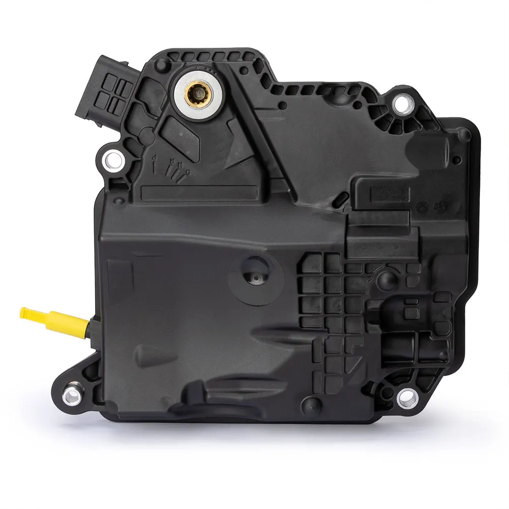 A0002701752 A0002701852 Car 722.9 AP02 ISM Intelligent Servo Module Programming Fit For Mercedes Benz
