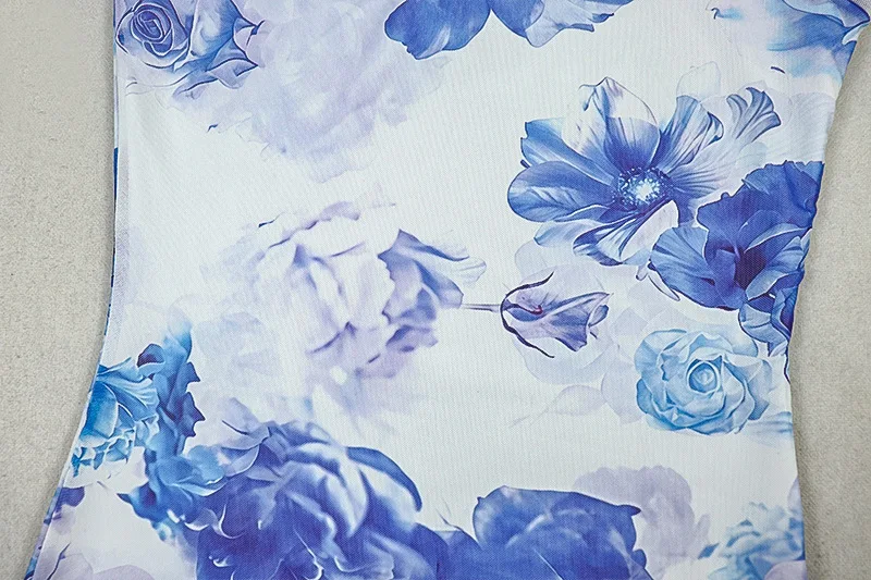 Schulterfreies Strandkleid Cover Up Kaftans Sarong Badeanzug Cover Ups Pareos Badeanzug Cover Up Damen Badebekleidung Strandtunika