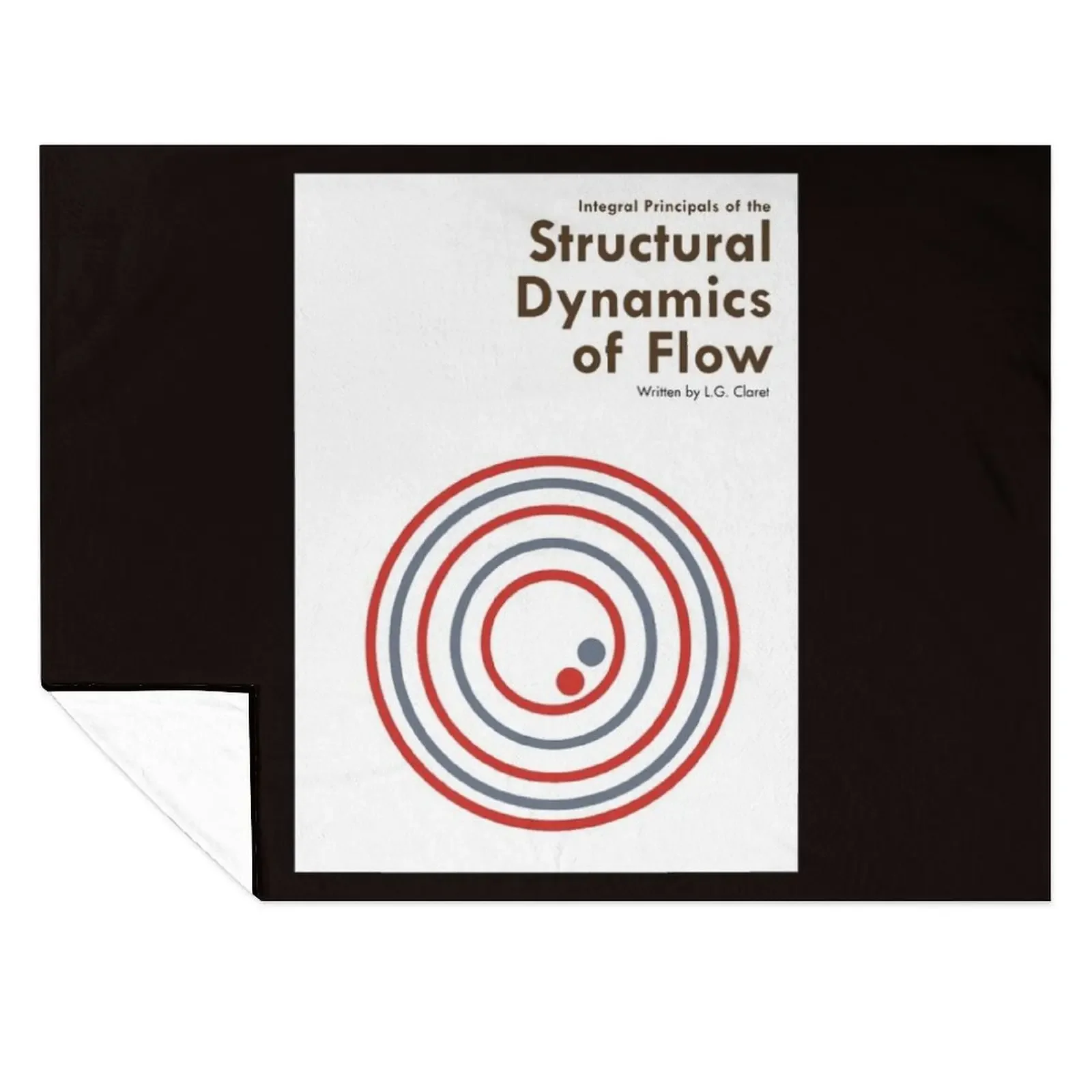 

High Resolution Patriot Integral Principals of the Structural Dynamics of Flow Throw Blanket Softest Flannel Blankets