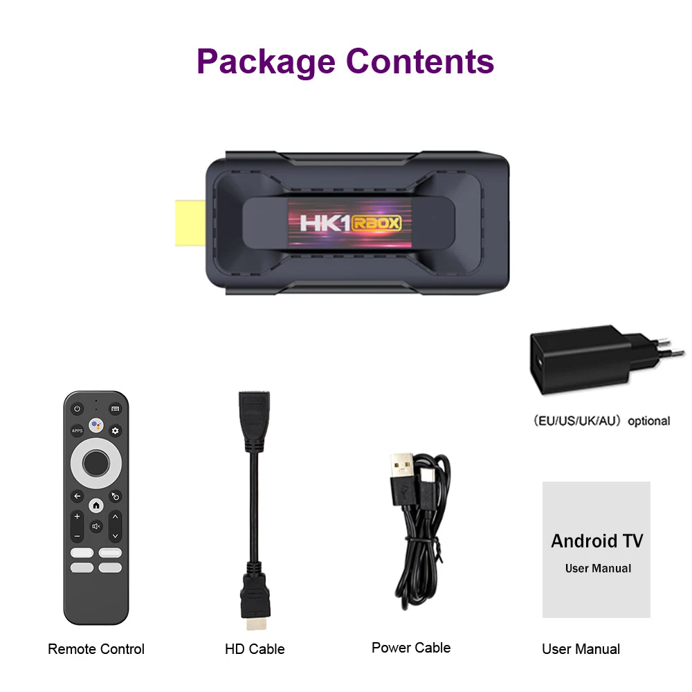 Android tvbox☆tvbox 本体 リモコン、hdmiケーブル付き Android tvbox☆tvbox 本体 リモコン、hdmiケーブル付き Amazon.co.jp