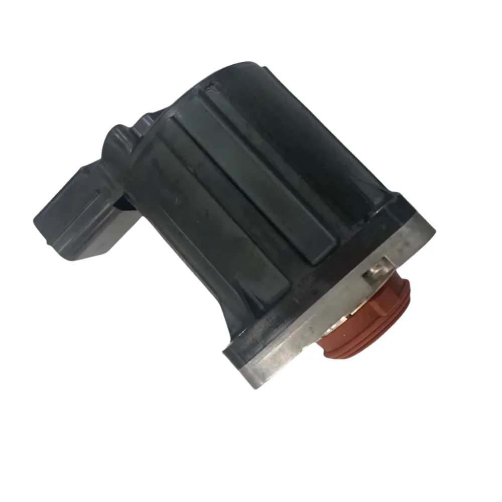 Engine Valve Egr Va…