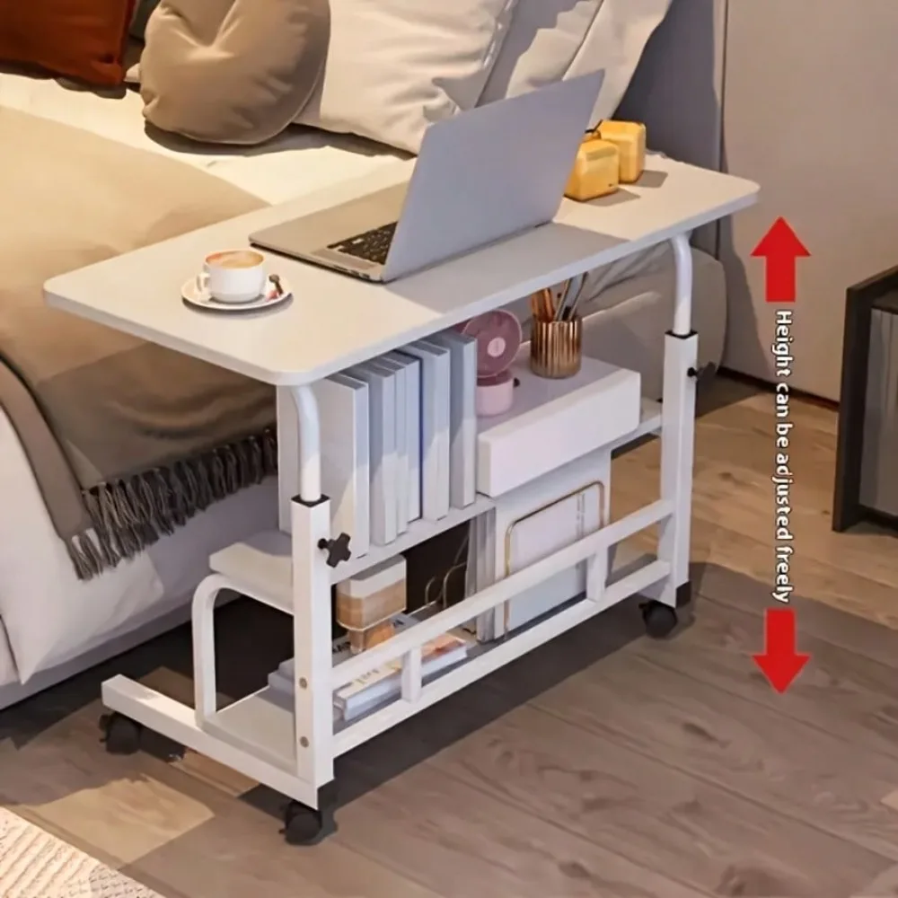 Portable Height-Adj…