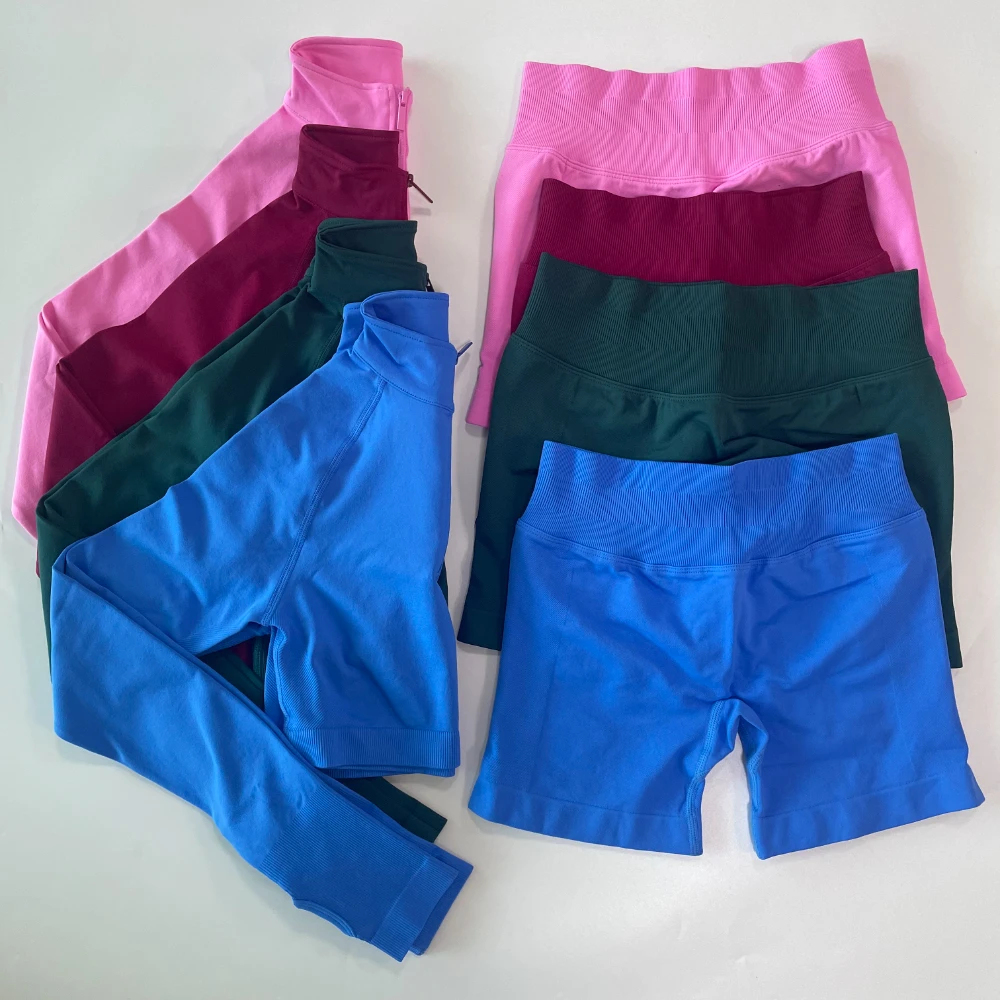 2 Pieces Sets Women Long Sleev - Crop Top Crochet 评论和价格