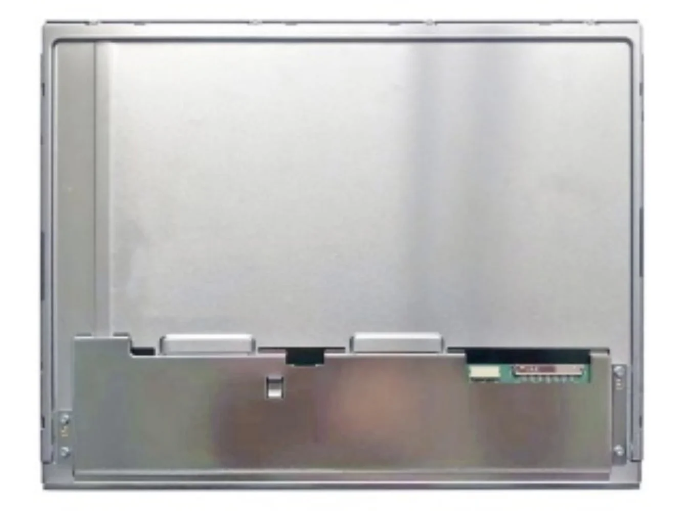 

P1210XGF1MB00 Экран ЖК-панели