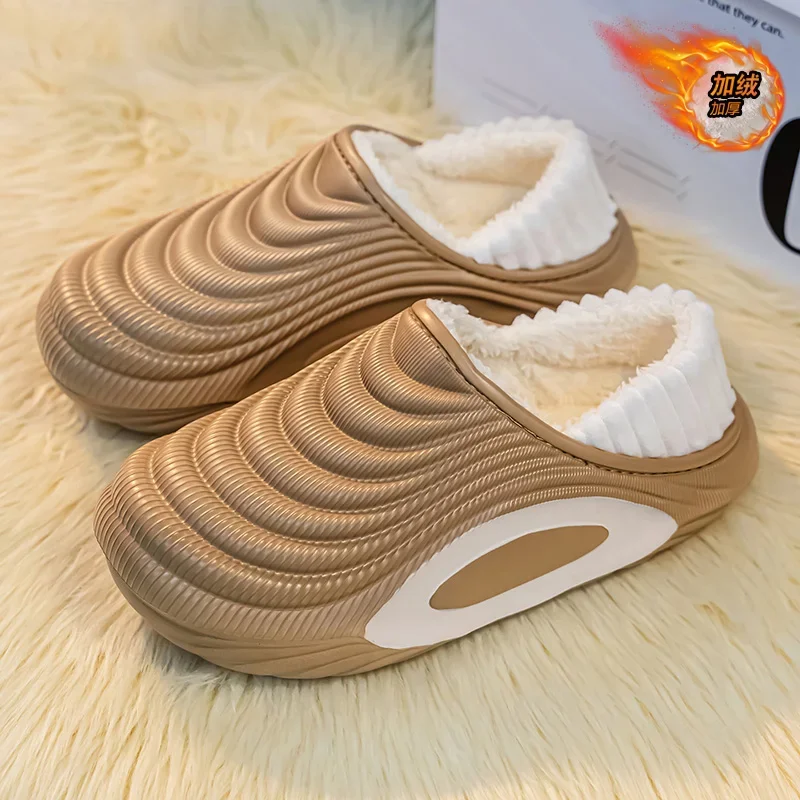 Best-Selling Winter… - image