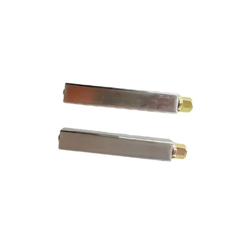 a80x-motorcycle-repair-roll-tool-shock-absorber-spring-removal-roller-compression-compressor