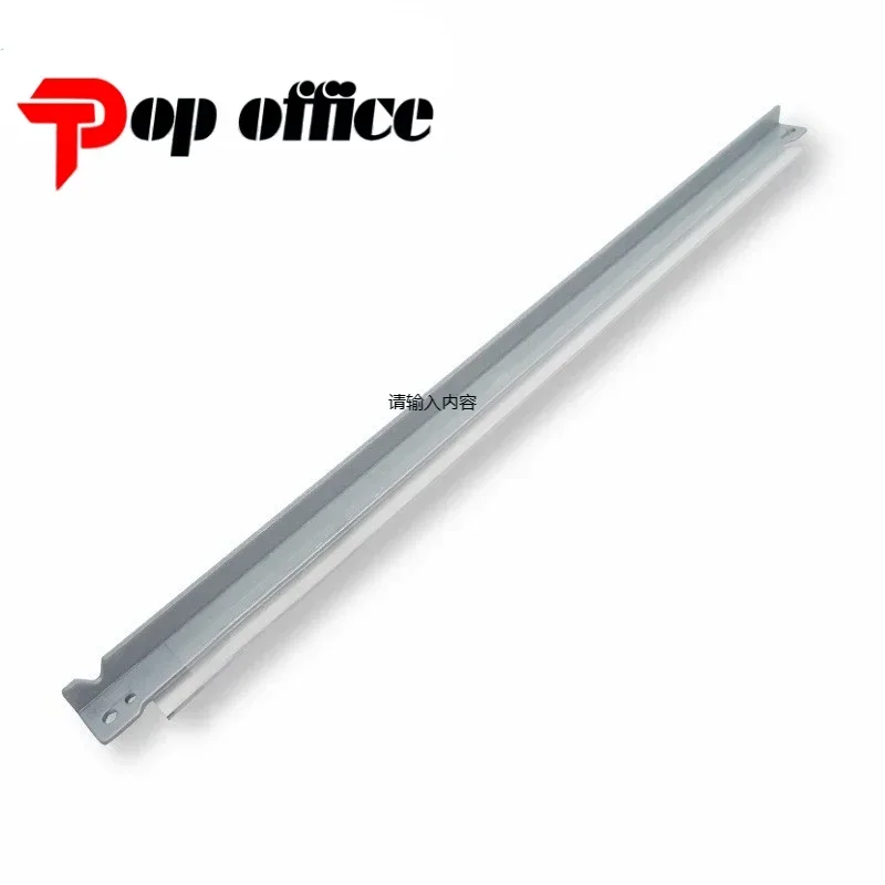 

5pcs. 13R603 13R00603 013R00603 Drum Cleaning Blade for Xerox DocuColor DC 240 242 250 252 260 WorkCentre WC 7655 7665 7675 7755