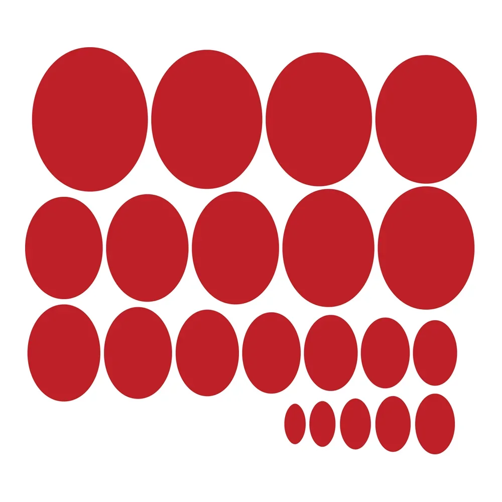 الأساسية الماس يموت مجموعة موازية قطع يموت سجل القصاصات مذكرات الديكور قالب النقش الاستنسل DIY بها بنفسك بطاقات المعايدة #3