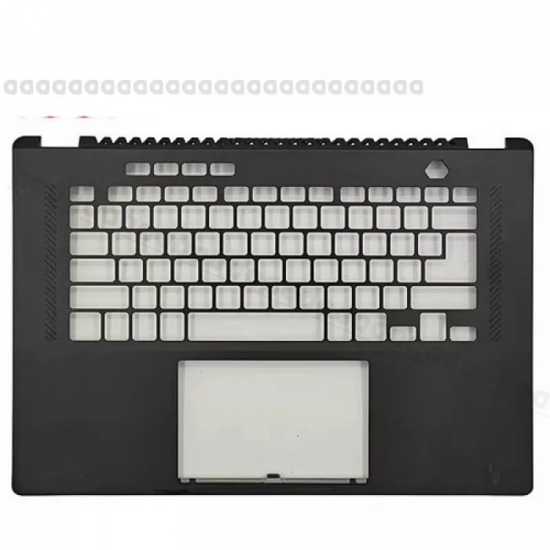 ar-pour-asus-rog-zephyrus-gu604-gv604-cadre-de-clavier-repose-paume-noir