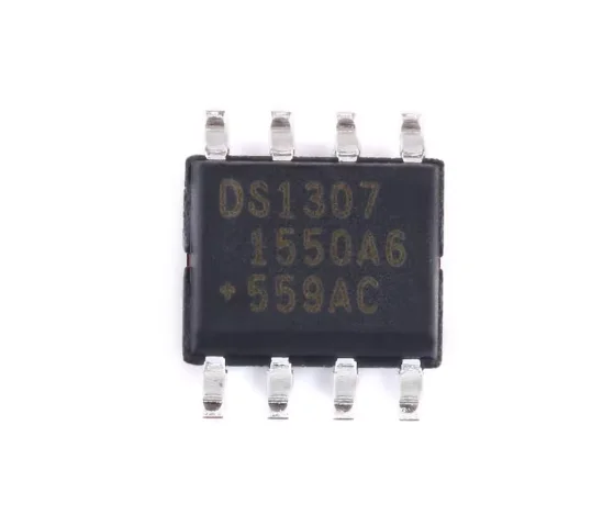 ds1307-ds1307z-soic8-quantier-du-produit-50-pieces
