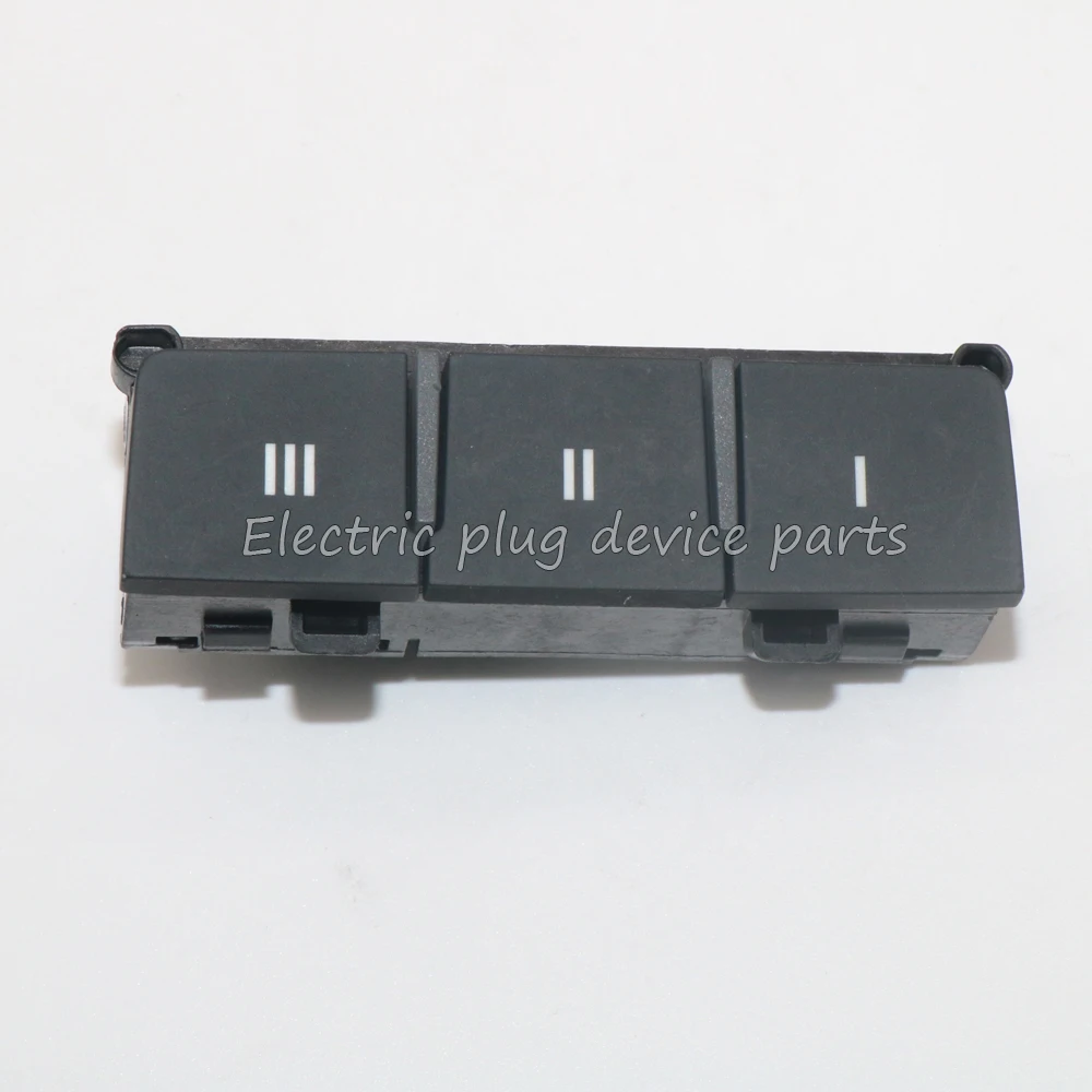 

OEM 8W7959719A 8W7959719A AY2 Garage Door Transmitter Switch for Audi A5 2.0L S5 3.0L 2018 2019