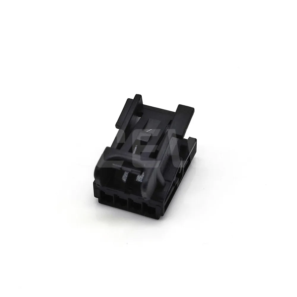 

New original high-quality 1670988-1 automotive component connector plug