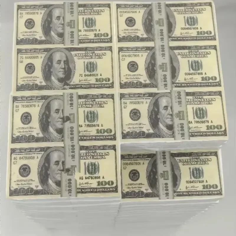 الفاخرة أريكة الجدول دولار Mesas الدولار نمط البراز نموذج الدعائم الديكور الكرتون غرفة المعيشة العصرية مادة الراتنج الحلي