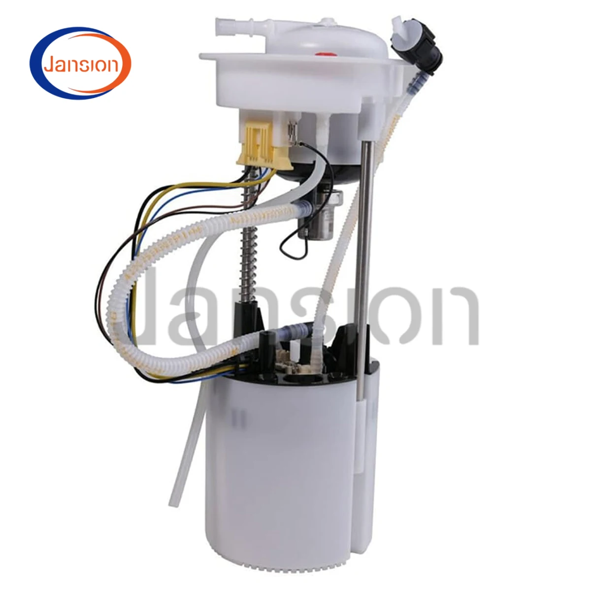 Electric Fuel Pump Assy For Audi Q5 8R0919051N 8R0201865A 8R0919051A  8R0919051C A2180165700