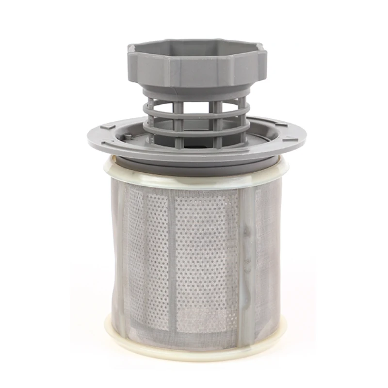 

Сменный фильтр для посудомоечной машины, тонкое сито, фильтр, кухонные аксессуары, инструменты