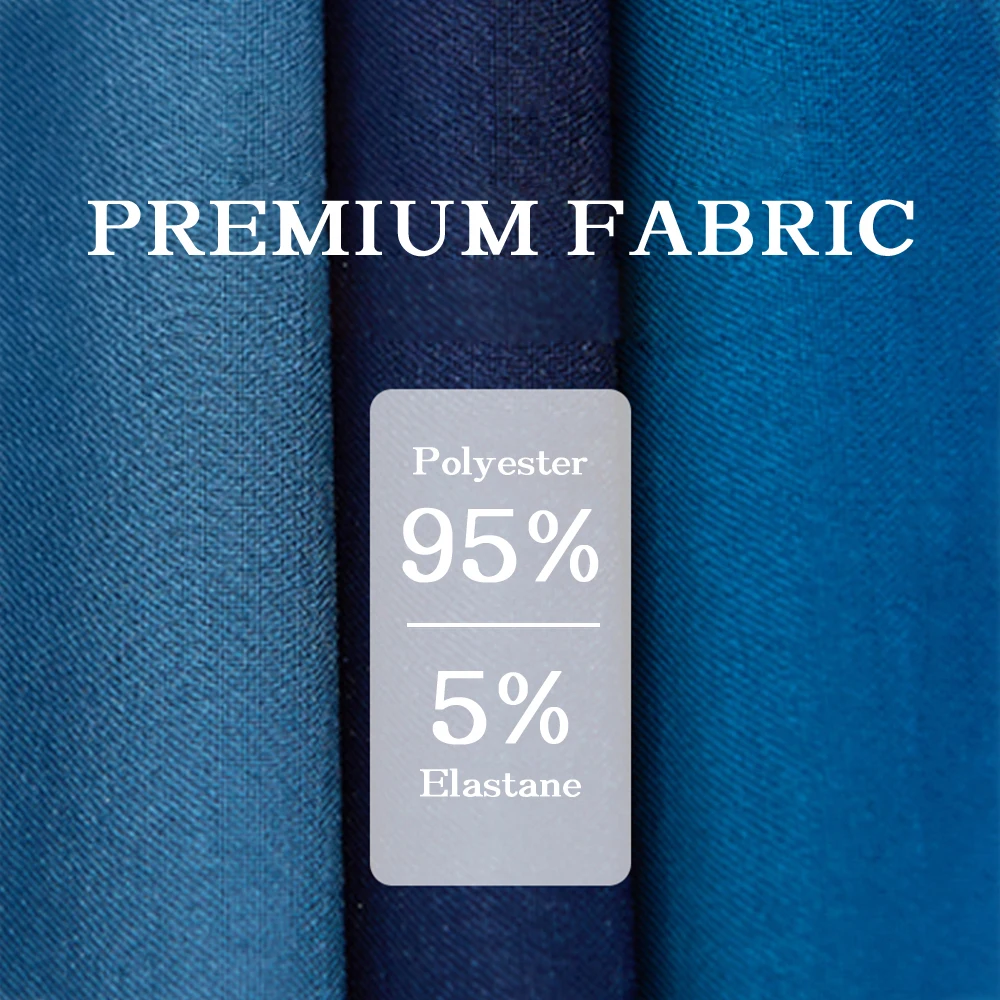 Women V-Neck Doctor Clothing Medical Uniform Quick Dry Dentist Scrub Sets Surgeon Work Suit Beauty Salon Chef Vet Overalls S0301