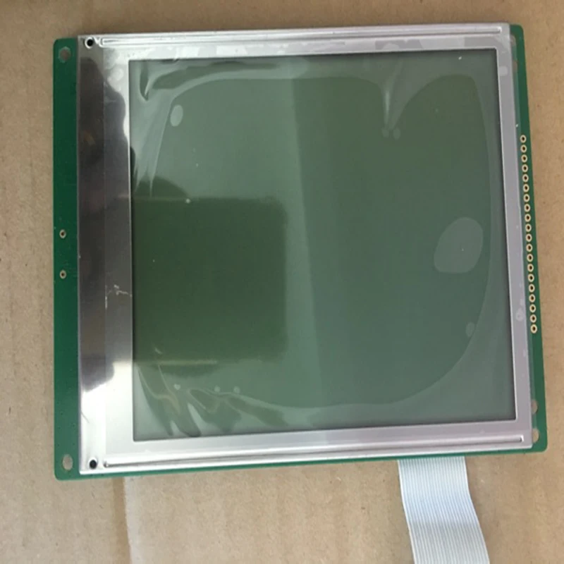 TM320240EGFWVSWD LCD Screen Display Panel, Neue Original/Ersatz/Kompatibel/Reparatur