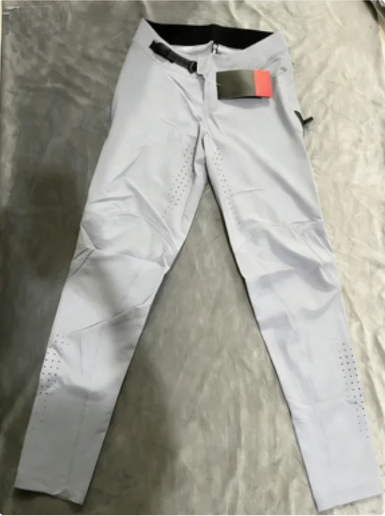 2026 New motorcyclist pants mtb enduro pants Motocross off road BMX ATV DH Mountain Bike Cycling Pants Motorcycle clothing