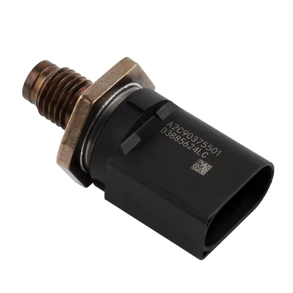 GK2Q-9F972-AA Kraftstoffeinspritzdrucksensor-Regler für FORD TRANSIT MK4 2.0L GK2Q9F972AA
