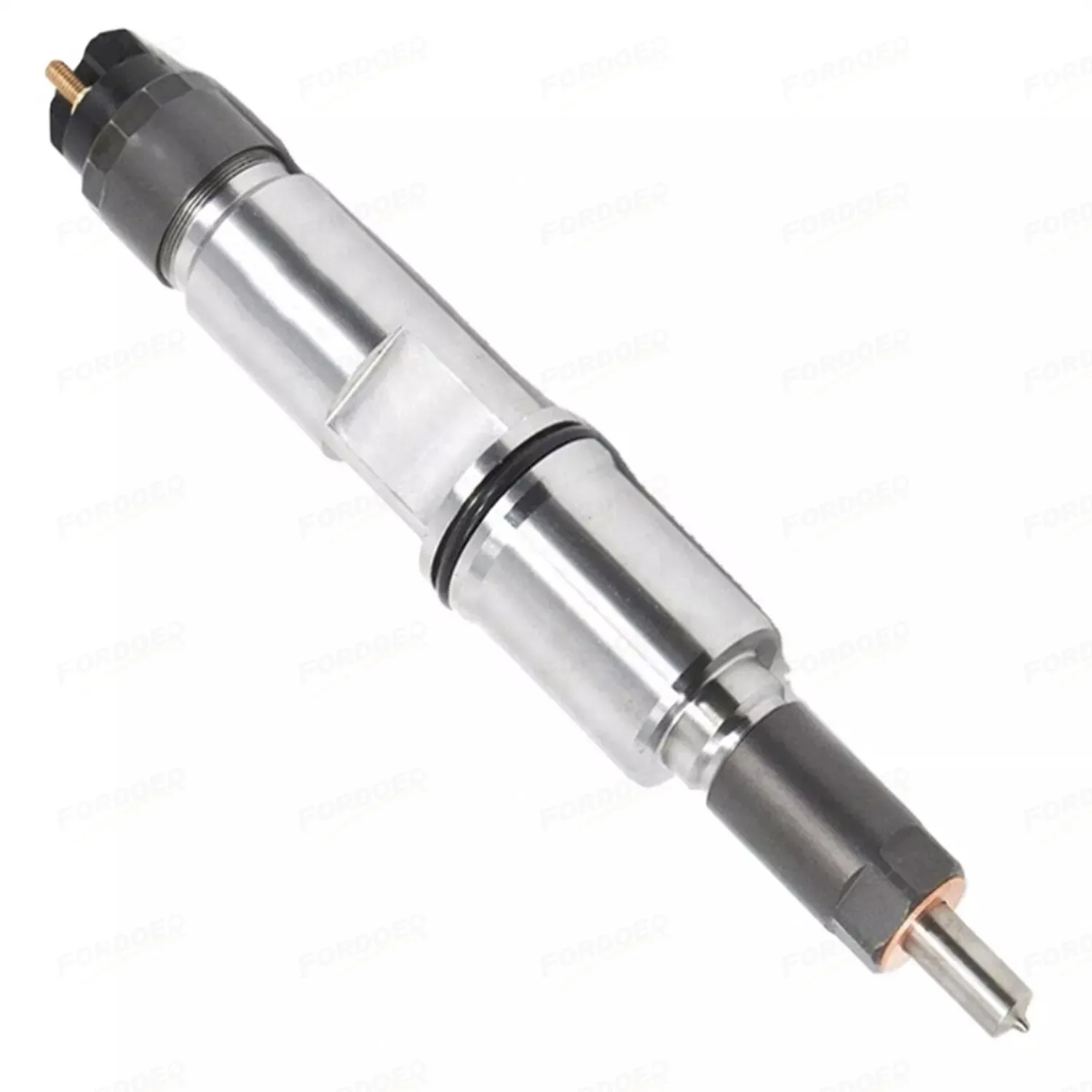 

New Common Rail Fuel Injector 0445120142 65011112010 for Diesel Engine 0 445 120 142 High Quality