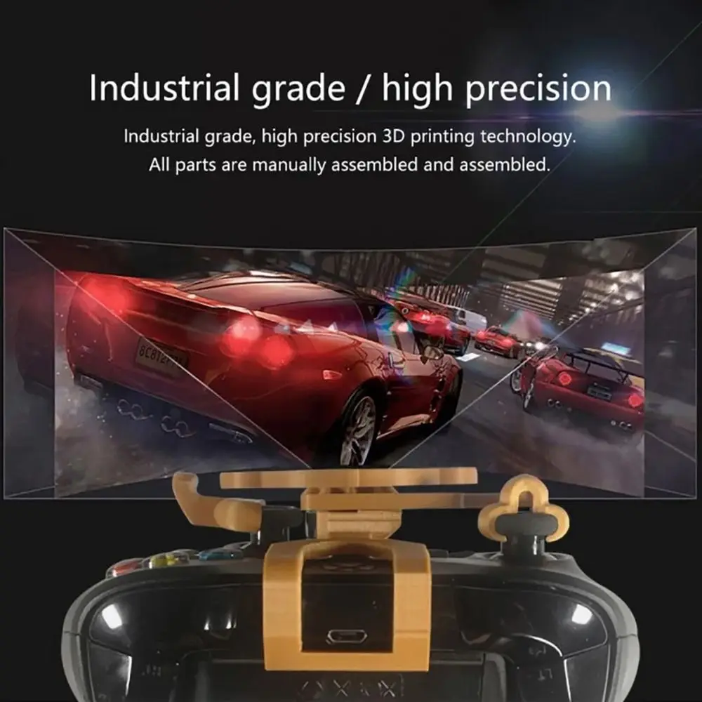 Supplies Gaming Game Steering Wheel Universal DIY Controller Auxiliary Wheel Racing Game Steering Wheel for PS4/Playstation 4
