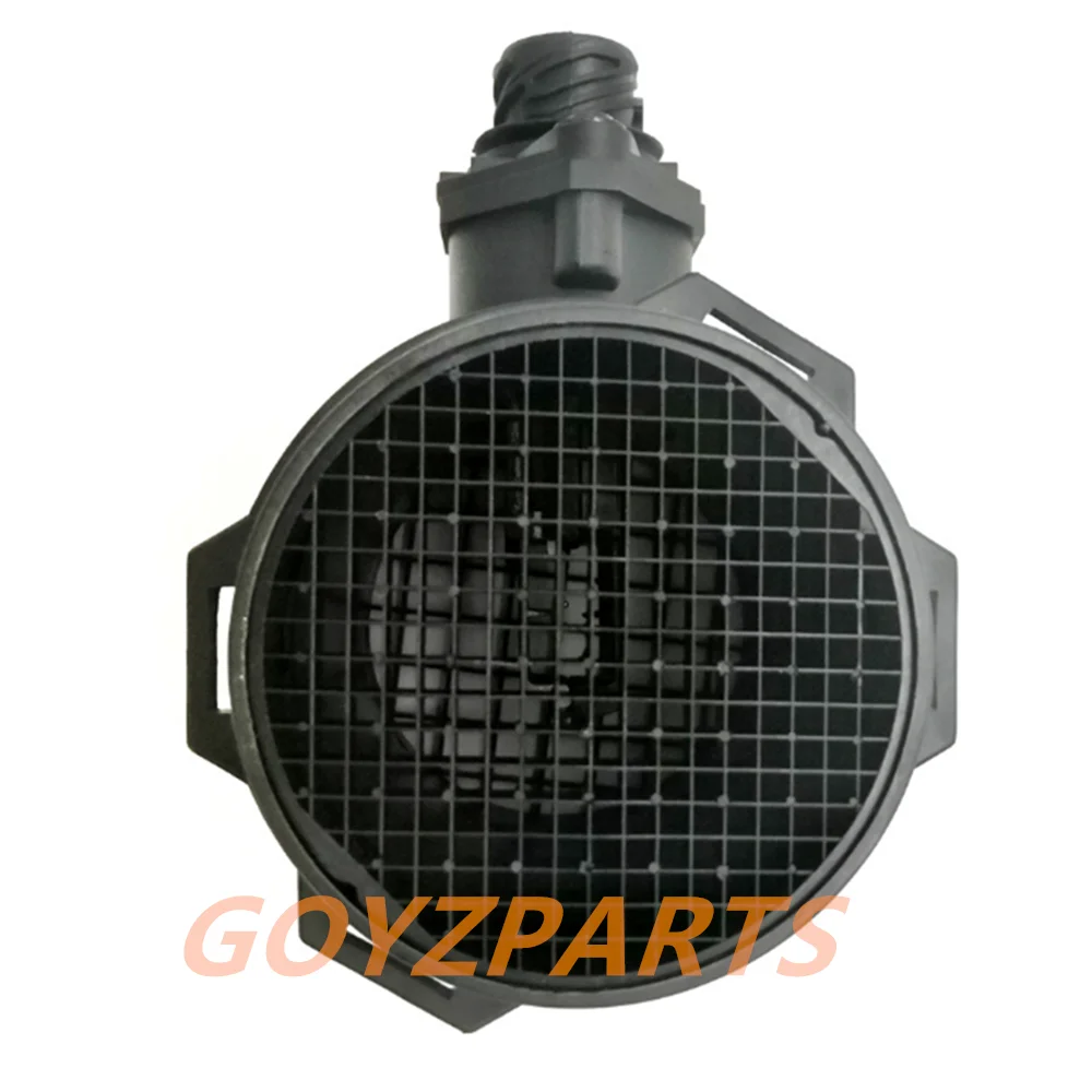 Mass Air Flow MAF Sensor For Porsche 911 Targa Convertible Carrera 3.6 3.8 0 280 217 803 0280217803 99360612300 99360612301