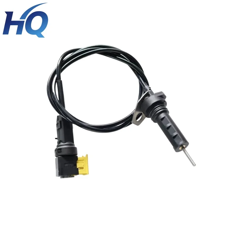 

7421296863 21296863 Truck vehicle Brake Caliper Wear Sensor Indicator For Renault Trucks Volvo 23740253