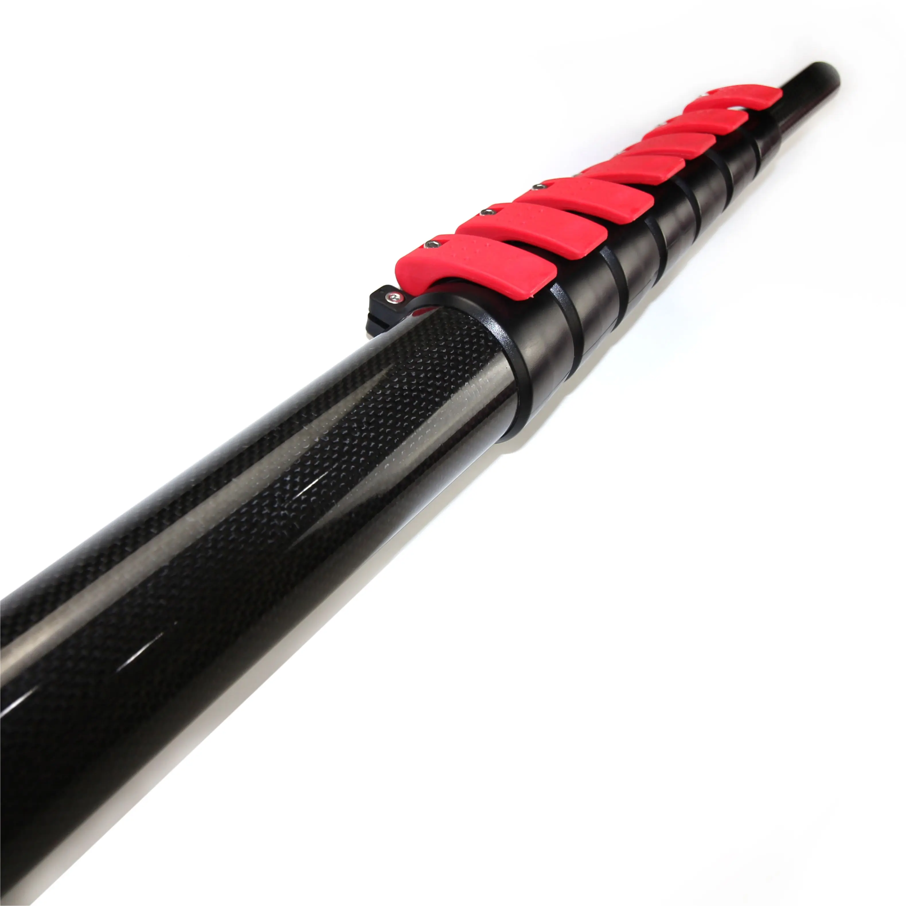 

Для 3K 100% телескопических столбов из углеродного волокна, металлических инструментов для чистки окон