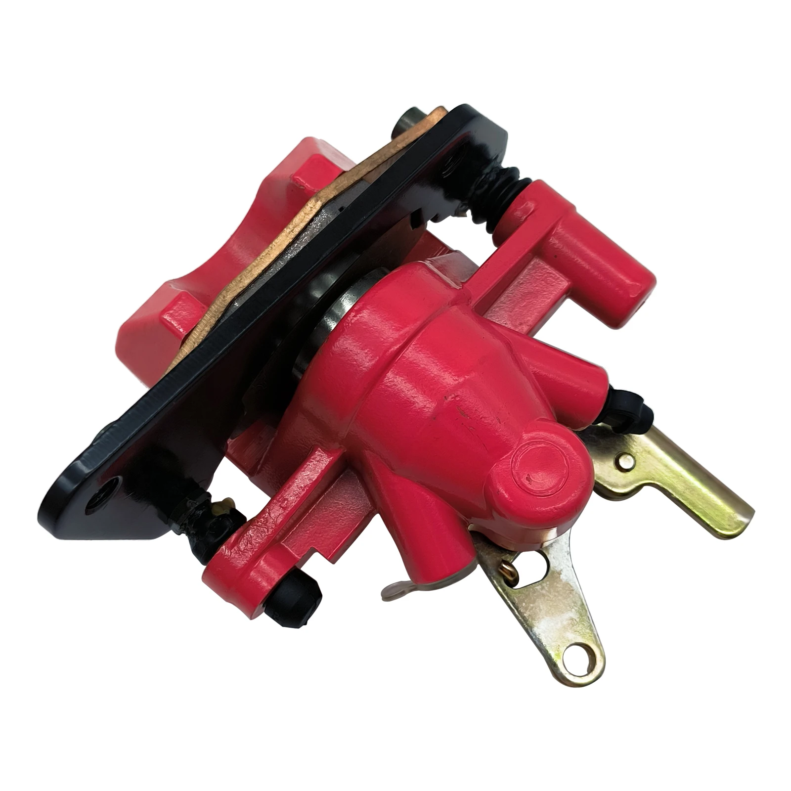 Left or Right Rear Brake Caliper for ODES Pathcross 650 CC 850CC 1000CC 17006010150 17006010140