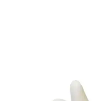 Worker Stress Relief Toy Decompression Desk Toy 3d Printed Cartoon Rooster Figurine Mini Desktop Sculpture Big-eyed Emoticon
